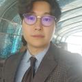 Daniel kyong