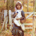 lisa mann