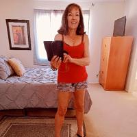 Judy Gilford