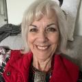 Roberta Hogan