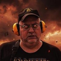 Jerry