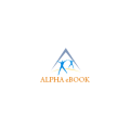 Alpha eBook