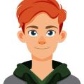 Ethan