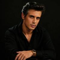 Eric Laino