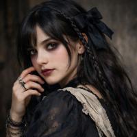 Nona