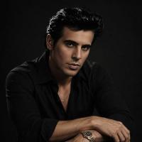 Eric Laino