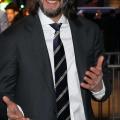 Keanu Reeves