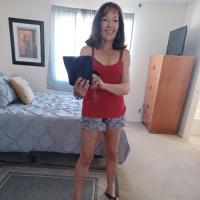 Judy Gilford