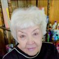 Jannie Vickers