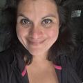 Rocio27