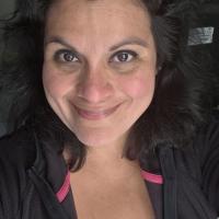Rocio27