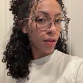 Michelle Scott