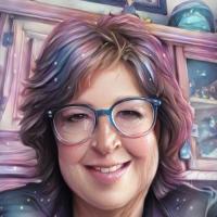 Tammy LaPlante