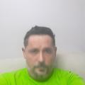 Lici