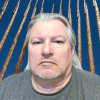 Frogfaced knightkrawler