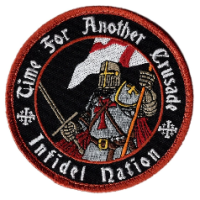 Knights Templar