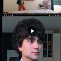 Plapskits