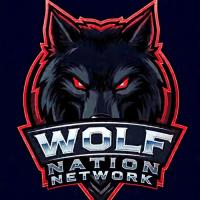 Wolf Nation Network