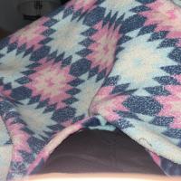 Geerden