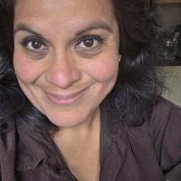 Rocio27