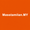 Masstamilan MY