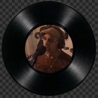 Terry Kevin Charles