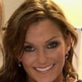 Emily McWilliams