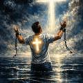 abraham