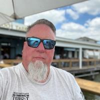 Scott