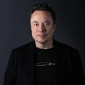 CEO OF TESLA