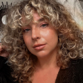 Helen Sinclair