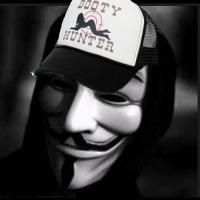 Mike Hawk