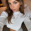 Harley Bronwin