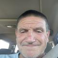 mike crawford