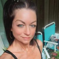 Jessica Quick