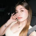 Tiara Medina