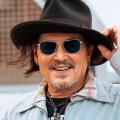Johnny