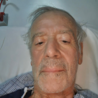 Luis Maldonado