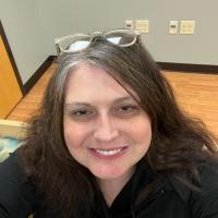 Michele Nichols