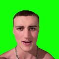 Marcus Pliers