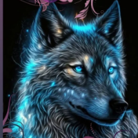 Bernadette