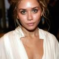 Kate Olsen marry
