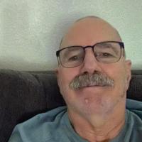 Wayne Gardner