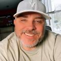 John Michael