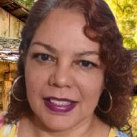 Rosa C Cotto