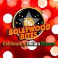 bollywoodbites