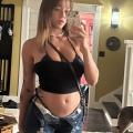 Sarah Nicole