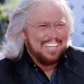 Barry Gibb