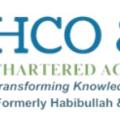 habibullah corporation