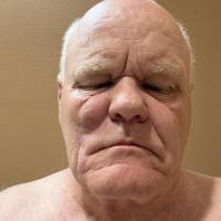 Ron Pepper